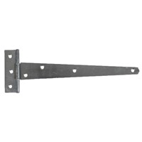 121A Light Tee Hinges